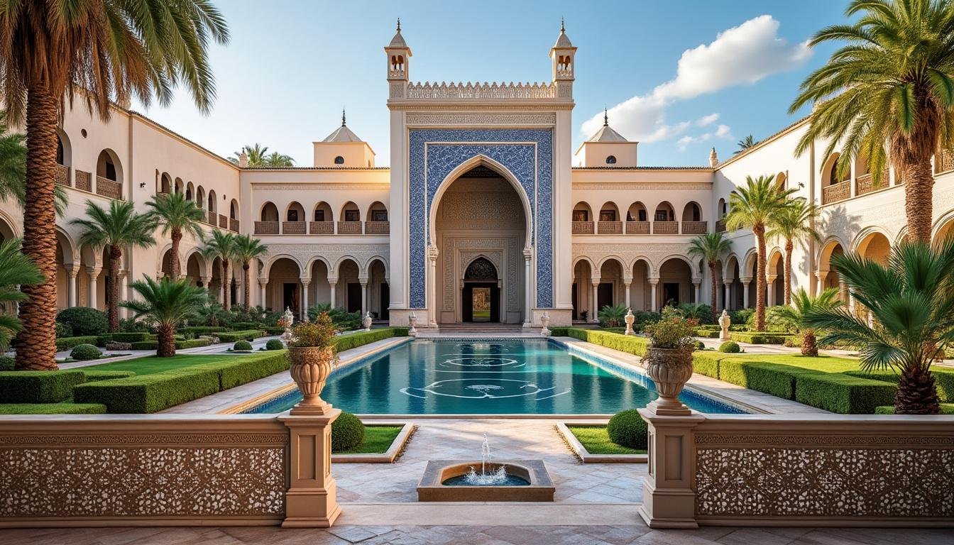 découvrez une exploration intime et inédite de la vie cachée du roi du maroc, mohammed vi, entre ombres et secrets qui dévoilent un portrait fascinant et mystérieux.