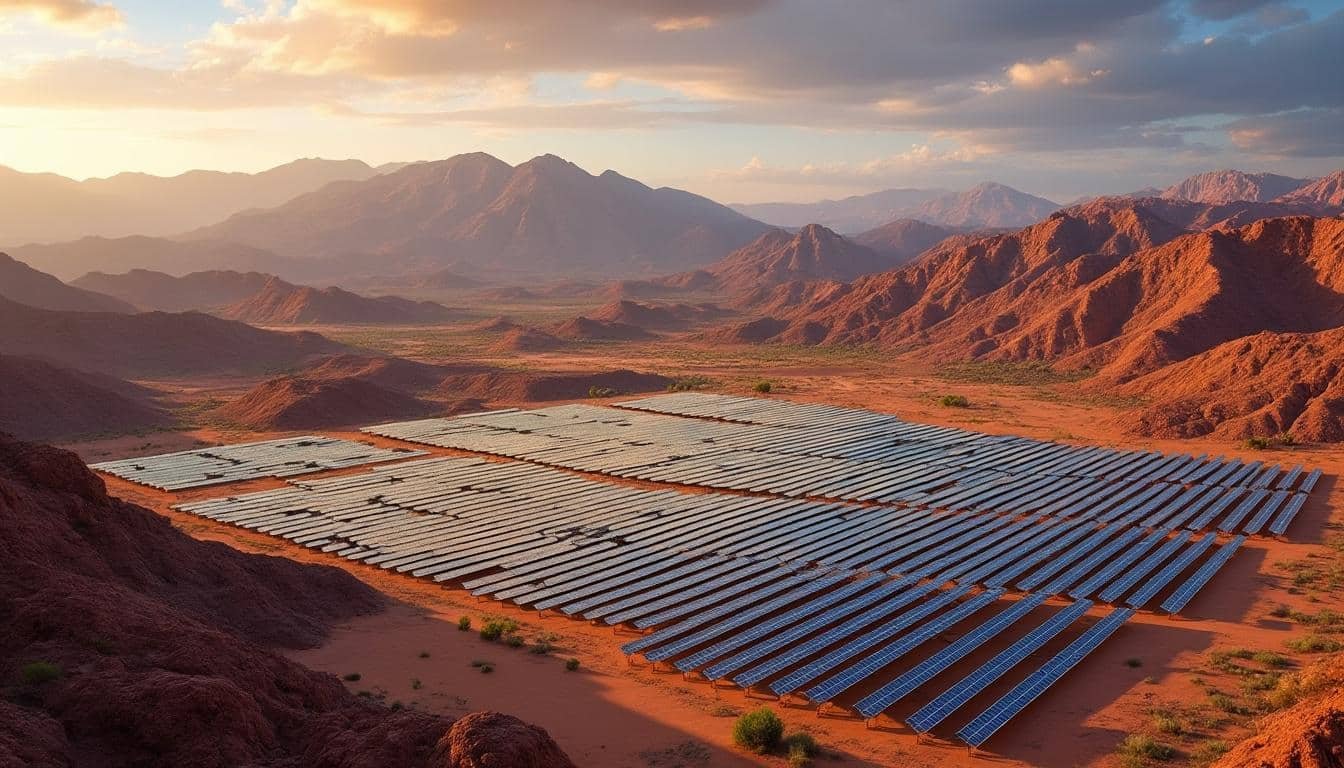 plongez dans une exploration intime des aspects méconnus de la vie privée de mohammed vi, révélant les ombres et secrets qui entourent le roi du maroc.