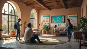 Quelle est la meilleure eSIM pour le Maroc ? Découvrez le fournisseur idéal pour vos besoins 1 trouvez la meilleure esim pour le maroc et choisissez le fournisseur idéal adapté à vos besoins de connexion mobile. comparatif et conseils pour un choix éclairé.