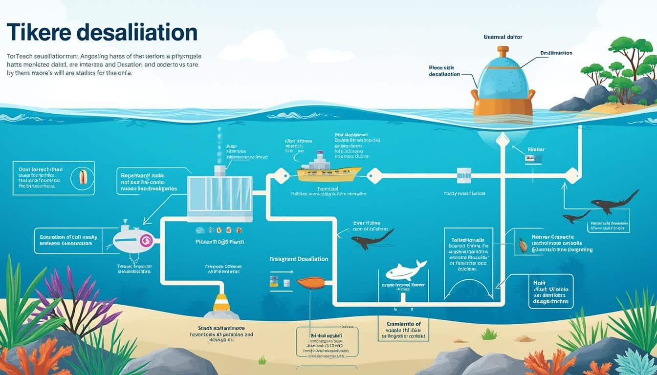 découvrez les défis de la sécheresse persistante au maroc depuis sept ans, l'impact sur les barrages, les solutions de dessalement et l'importance cruciale de maîtriser la consommation d'eau pour assurer un avenir durable.