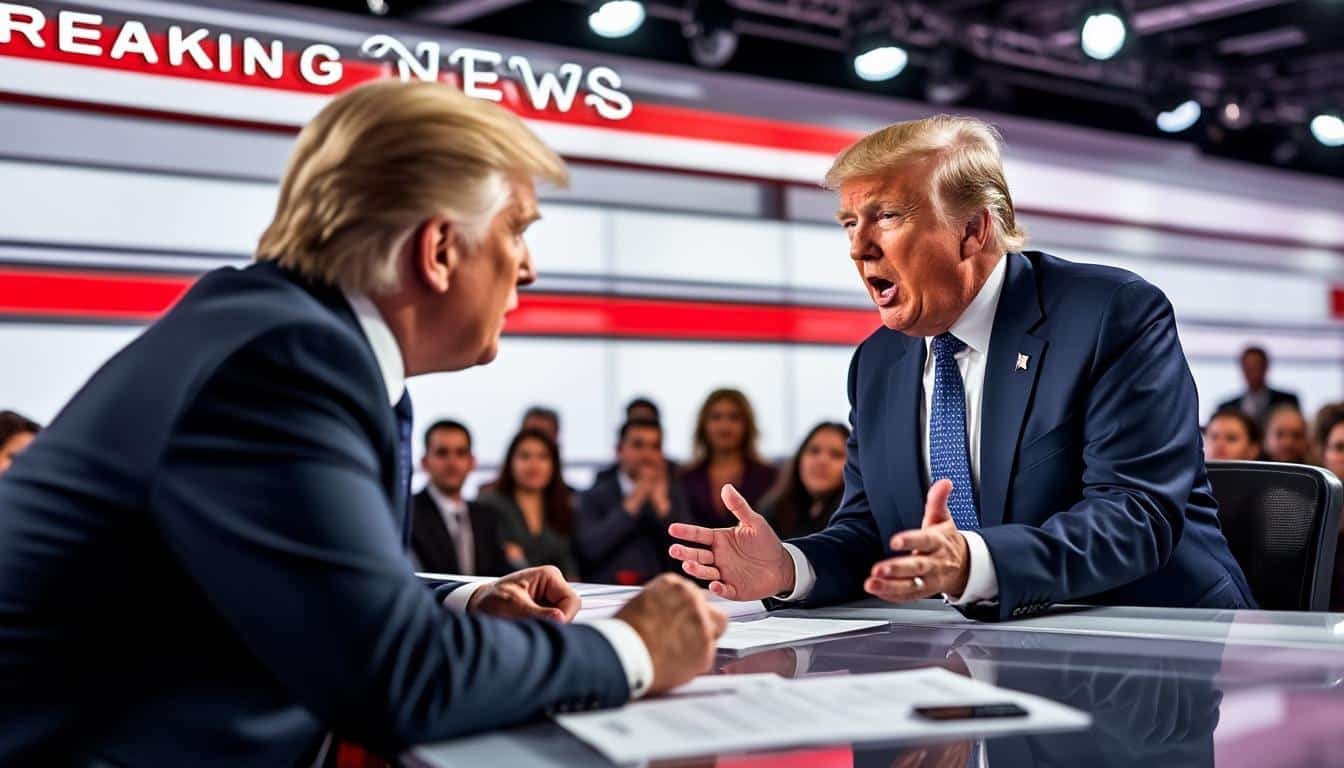 CNews et Europe 1 suspendent un chroniqueur suite à des déclarations choquantes sur les détenus 2 cnews et europe 1 suspendent un chroniqueur après des propos choquants à l'encontre des détenus, suscitant une vive réaction médiatique.