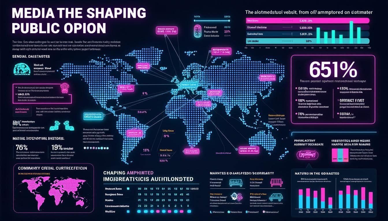 CNews et Europe 1 suspendent un chroniqueur suite à des déclarations choquantes sur les détenus 3 cnews et europe 1 suspendent un chroniqueur après des déclarations choquantes concernant les détenus, provoquant une vaste polémique médiatique.