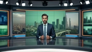 cnews et europe 1 suspendent un chroniqueur après des déclarations choquantes concernant les détenus, suscitant une vive polémique dans les médias.