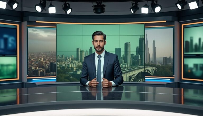 cnews et europe 1 suspendent un chroniqueur après des déclarations choquantes concernant les détenus, suscitant une vive polémique dans les médias.