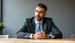 découvrez les confidences de xavi sur la rumeur concernant le maroc et son ambition de participer à la coupe d'afrique des nations (can).