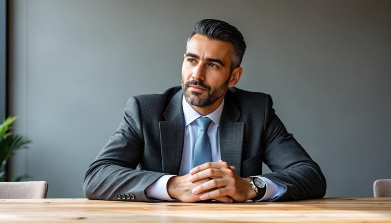 découvrez les confidences de xavi sur la rumeur concernant le maroc et son ambition de participer à la coupe d'afrique des nations (can).