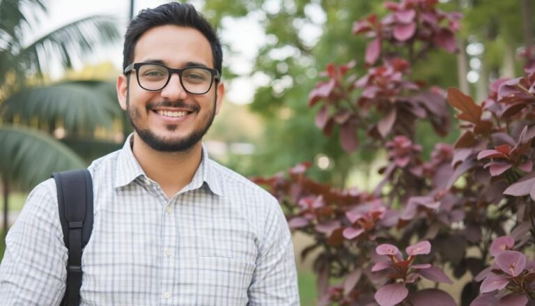 découvrez ayyoub bouaddi, le prodige marocain et maître incontesté du milieu de terrain, au cœur du football émergent.