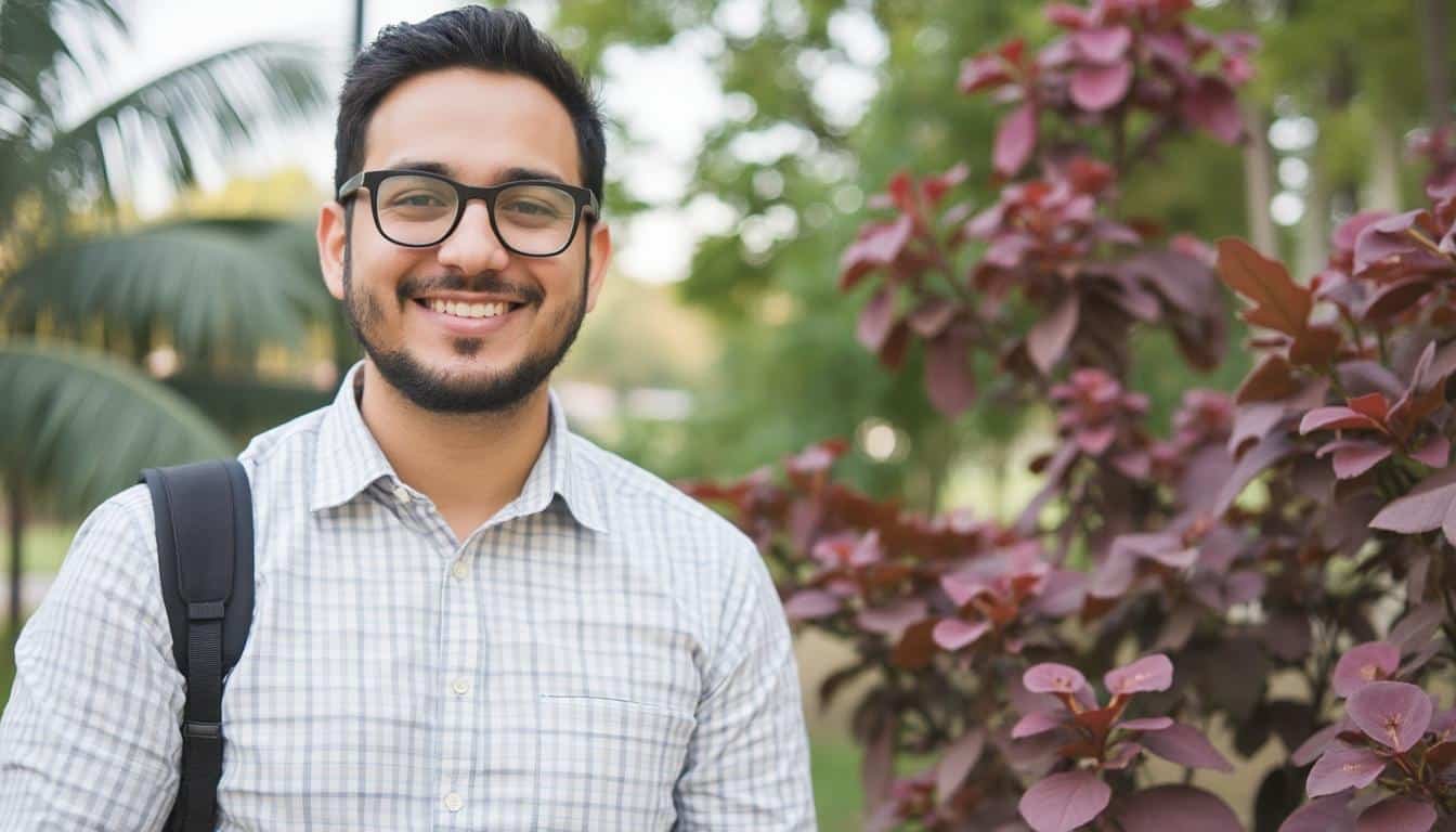 Plongée au cœur du prodige marocain : Ayyoub Bouaddi, le maître du milieu de terrain 1 découvrez ayyoub bouaddi, le prodige marocain et maître incontesté du milieu de terrain, au cœur du football émergent.