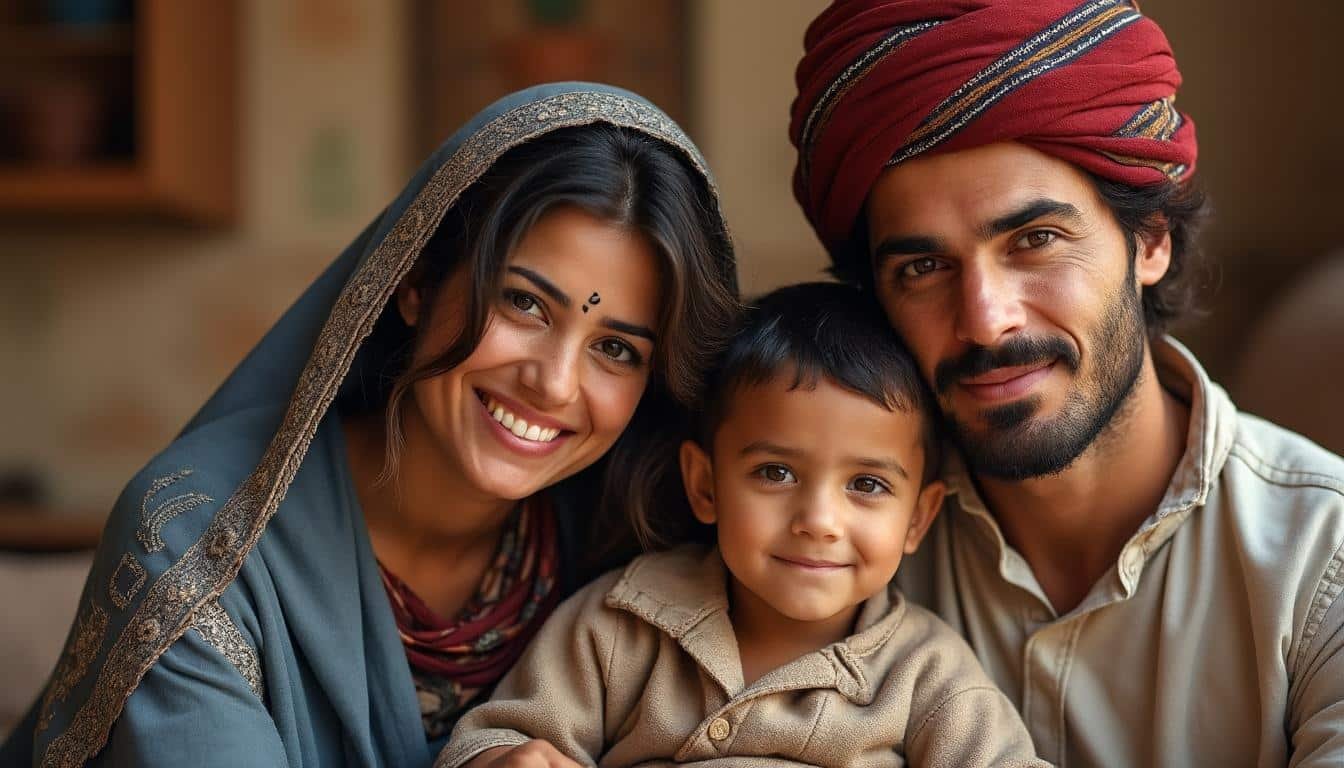 découvrez combien d'argent de poche donner aux enfants au maroc en 2026, avec des conseils pratiques pour une gestion adaptée à leur âge et aux réalités économiques actuelles.