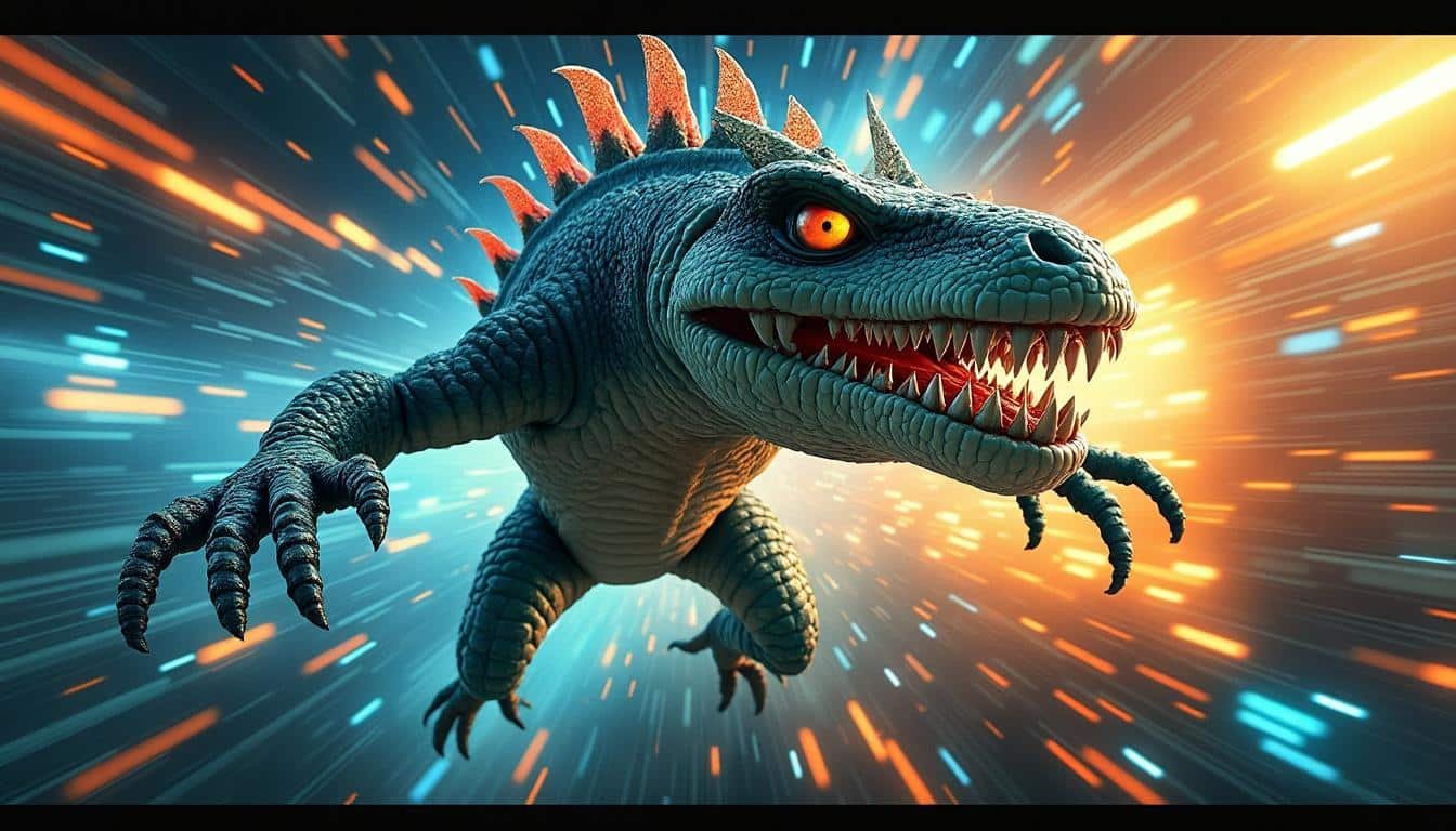 partez à la découverte d'un circuit inoubliable dans le désert marocain en 2026. une aventure authentique mêlant paysages à couper le souffle et culture fascinante.