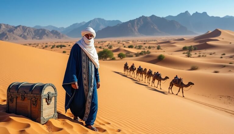 Découvrir le circuit désert maroc et ses trésors cachés 8 explorez le circuit désert marocain et découvrez ses trésors cachés, entre dunes majestueuses, paysages authentiques et richesses culturelles inédites.