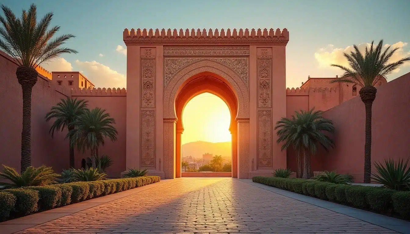 découvrez les activités incontournables à fès, maroc : visites culturelles, marchés traditionnels, gastronomie locale et aventures uniques pour un séjour inoubliable.