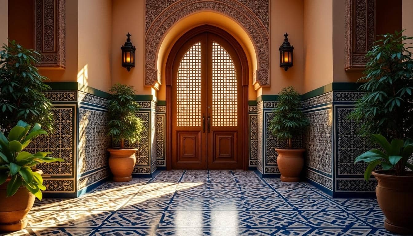 découvrez des idées pratiques et économiques pour bien utiliser 1000 dirhams au maroc, que ce soit pour vos loisirs, vos achats ou vos investissements au quotidien.