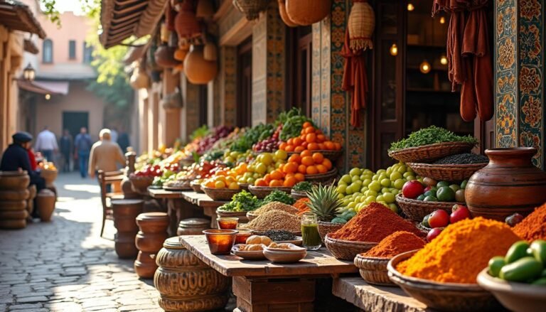 découvrez des idées pratiques et économiques pour bien utiliser 1000 dirhams au maroc. astuces, conseils et activités adaptées à votre budget pour optimiser vos dépenses.