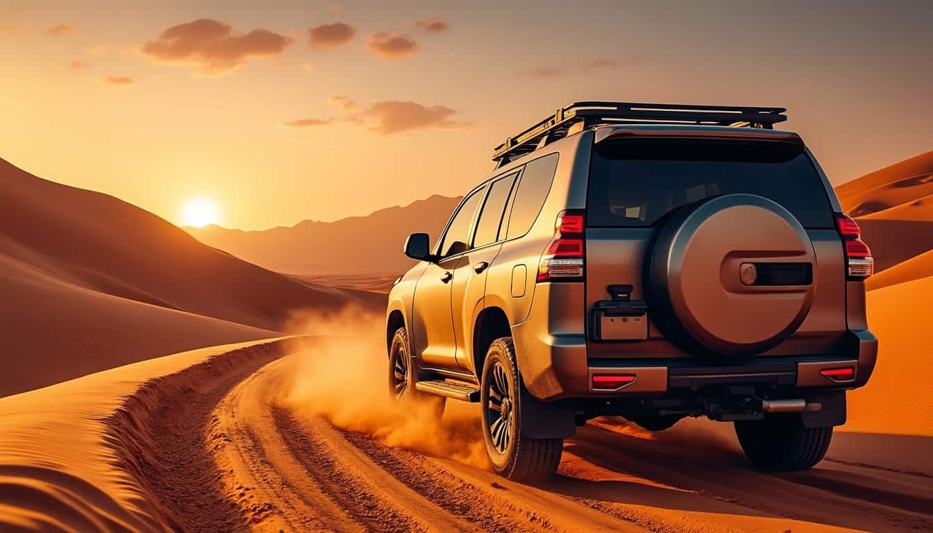 découvrez le sud du maroc à travers un road trip inoubliable : itinéraires détaillés, conseils pratiques et sites incontournables pour une aventure authentique.