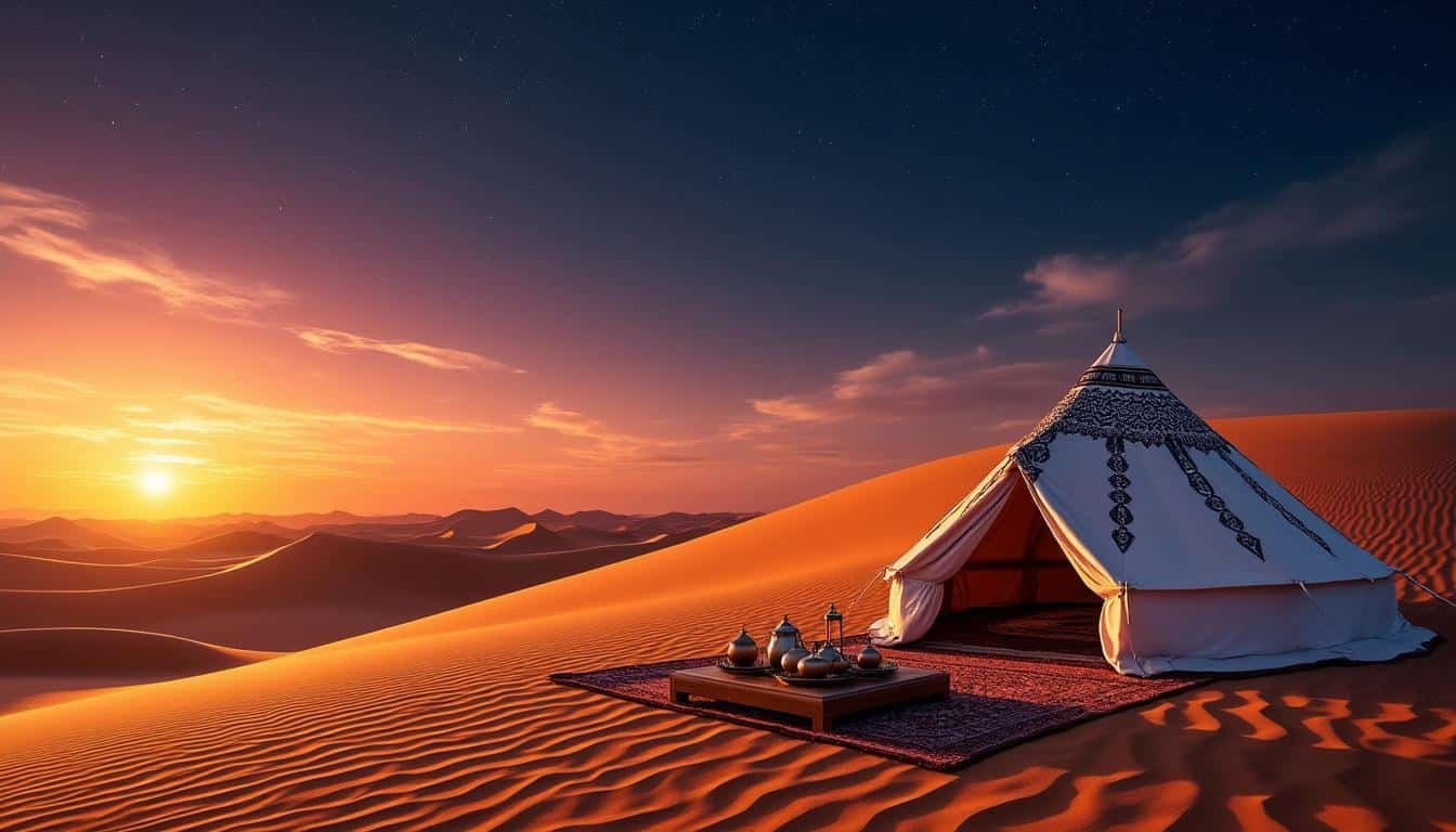 découvrez un itinéraire complet et des conseils pratiques pour un road trip de 3 semaines au maroc, alliant aventures, culture et paysages époustouflants pour un voyage inoubliable.