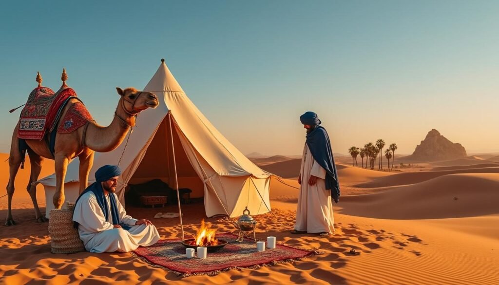 Séjour dans le désert marocain : conseils et incontournables pour une expérience unique 1 découvrez nos conseils pratiques et les incontournables pour un séjour inoubliable dans le désert marocain, alliant aventure, culture et émerveillement.