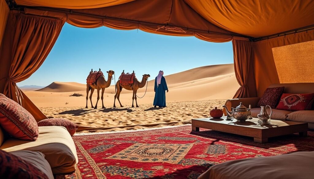 découvrez nos conseils essentiels pour un séjour dans le désert marocain inoubliable. préparez-vous à vivre une expérience unique entre dunes, culture et aventure.