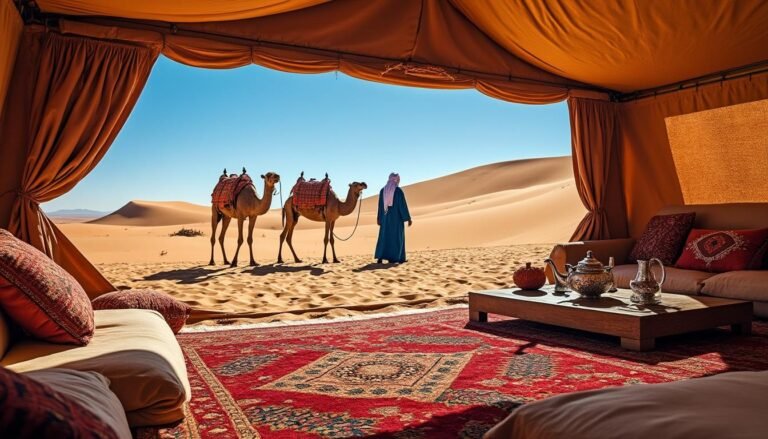 découvrez nos conseils essentiels pour un séjour dans le désert marocain inoubliable. préparez-vous à vivre une expérience unique entre dunes, culture et aventure.