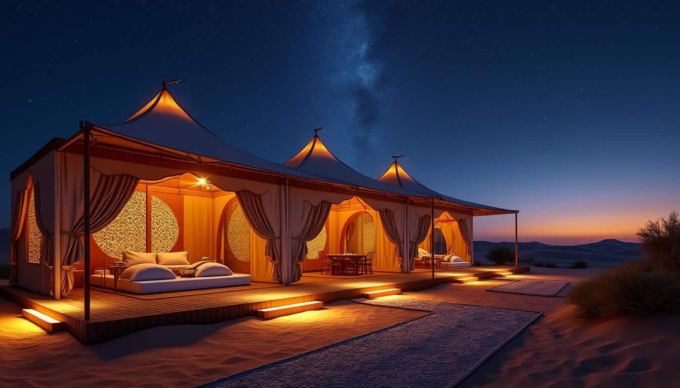 découvrez l'expérience unique de séjourner dans un hôtel de désert au maroc, entre paysages époustouflants, culture authentique et confort exceptionnel. un voyage inoubliable vous attend.