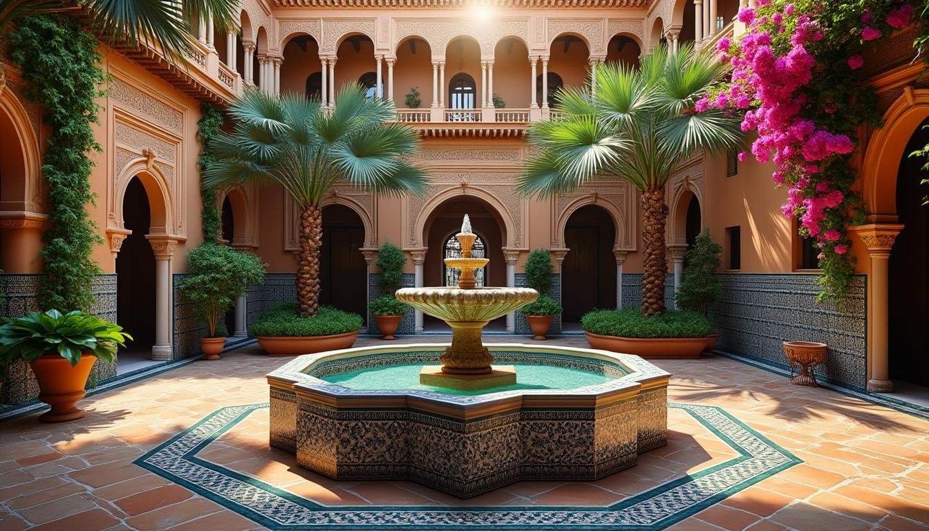 profitez d'une semaine au maroc tout compris avec nos meilleures offres. découvrez un séjour inoubliable alliant détente, culture et aventures dans un cadre exceptionnel.