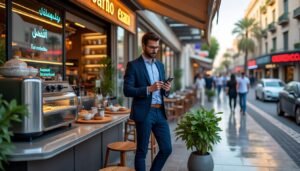 découvrez nos conseils pratiques pour trouver un emploi au maroc en 2026 en tant qu'expatrié. guide complet pour réussir votre intégration professionnelle et saisir les meilleures opportunités.