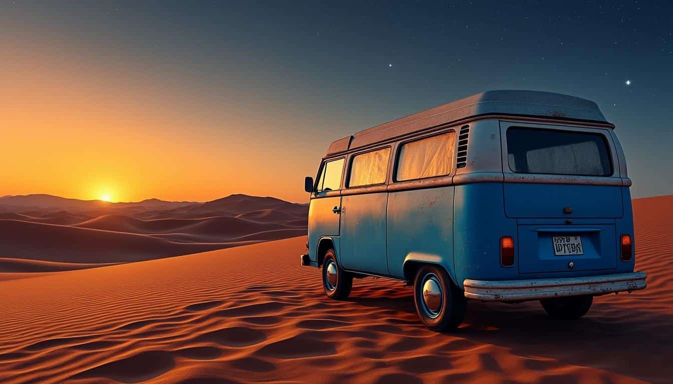 découvrez nos conseils pratiques et itinéraires incontournables pour voyager en camping-car au maroc et profiter pleinement de cette aventure unique.