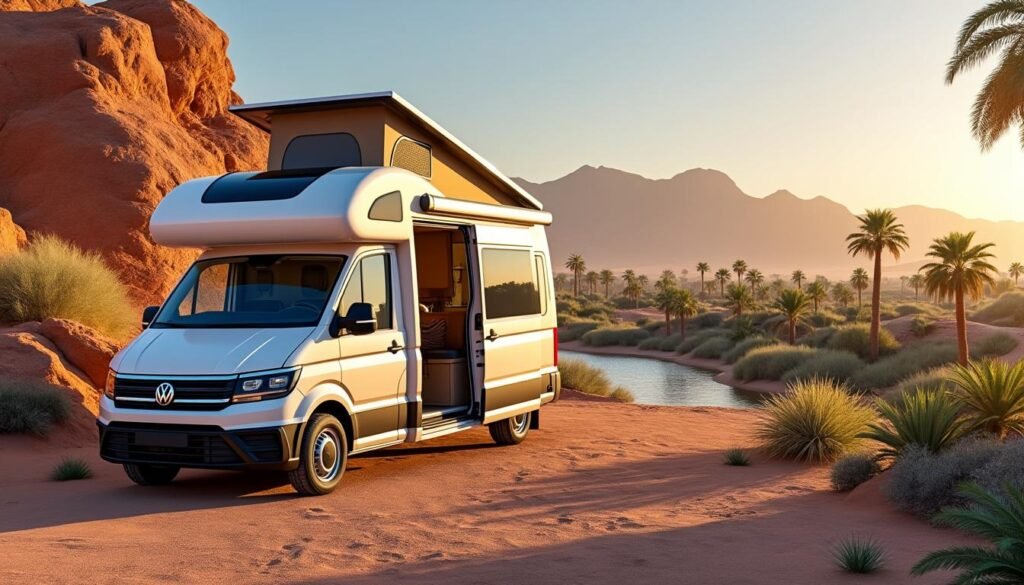 découvrez nos conseils pratiques et itinéraires incontournables pour voyager en camping-car au maroc en toute liberté et profiter des paysages magnifiques.