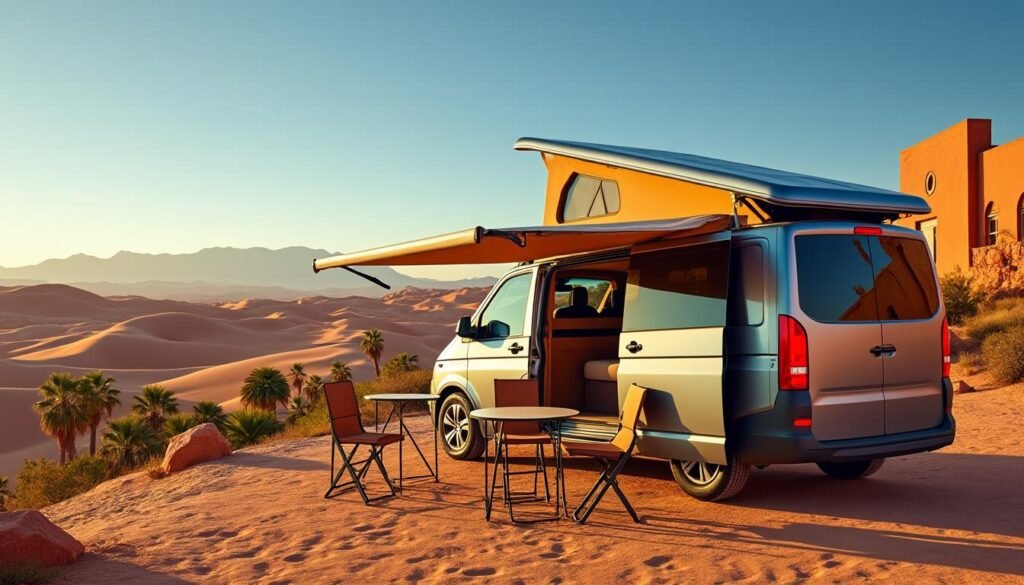 découvrez nos conseils pratiques et itinéraires incontournables pour voyager en camping-car au maroc, alliant aventure, liberté et découvertes authentiques.