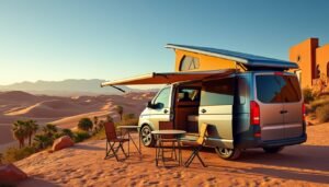 découvrez nos conseils pratiques et itinéraires incontournables pour voyager en camping-car au maroc, alliant aventure, liberté et découvertes authentiques.