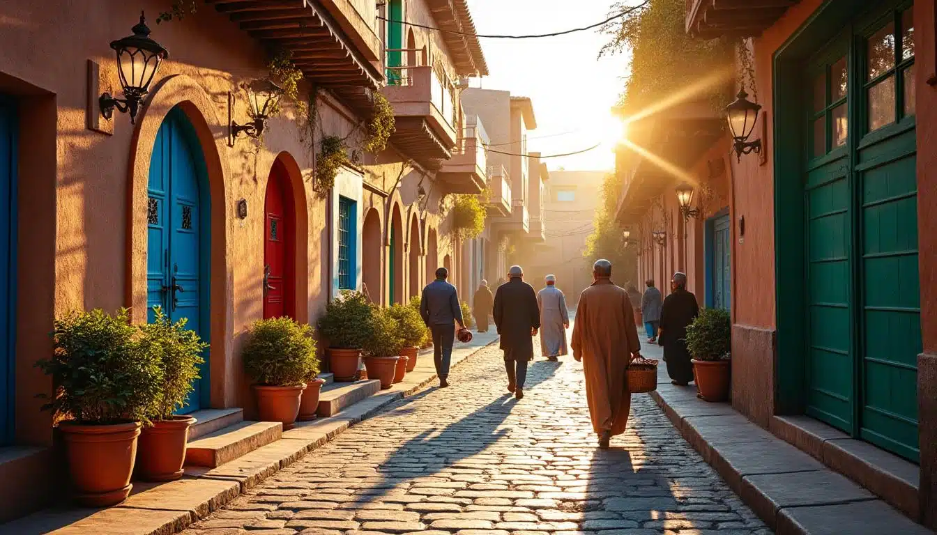 découvrez le calendrier complet des jours fériés au maroc en 2026 et profitez de conseils pratiques pour organiser vos vacances et congés efficacement.