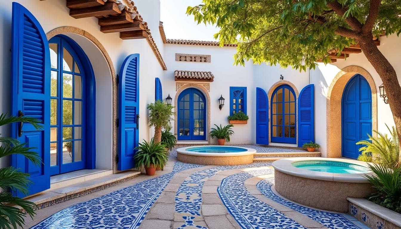 découvrez notre guide complet pour investir en 2026 dans des riads au bord de mer au maroc. conseils, opportunités et étapes clés pour réussir votre achat immobilier.
