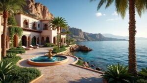découvrez notre guide complet pour investir en 2026 dans des riads au bord de mer au maroc. conseils, opportunités et étapes clés pour réussir votre achat immobilier.